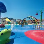 Mobil - 6 Pers - Les Charmettes **** Campsite *