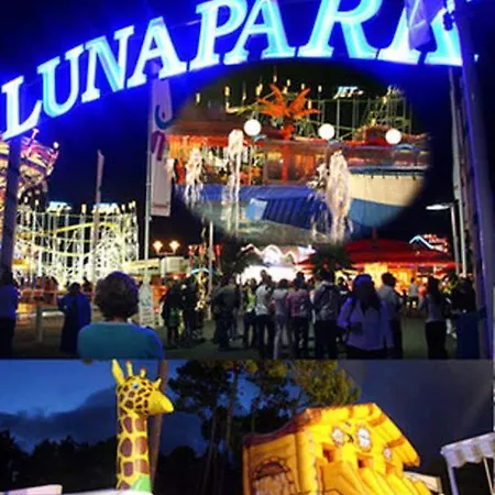 Mobil - 6 Pers - Les Charmettes **** *