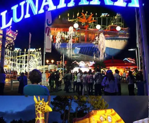 Mobil - 6 Pers - Les Charmettes **** *